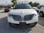 2014 Lincoln MKX