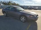 2003 Ford Mustang