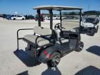 2020 Yamaha Golf Cart