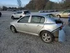 2010 Chevrolet Cobalt 2LT