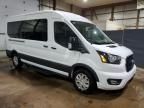 2023 Ford Transit T-350