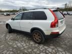 2009 Volvo XC90 3.2