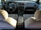 2005 Chevrolet Trailblazer LS