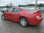 2010 Dodge Charger SXT