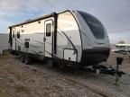 2019 Cruiser Rv Trailer