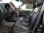 2011 Infiniti QX56