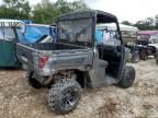 2024 Polaris Ranger 1000 EPS