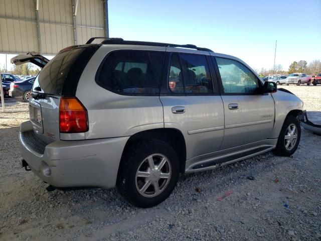 2005 GMC Envoy Denali