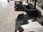 2024 Ezgo Golf Cart