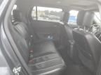 2011 GMC Terrain SLT