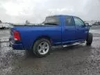 2014 Dodge RAM 1500 ST