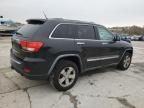 2011 Jeep Grand Cherokee Limited