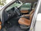 2010 BMW X5 XDRIVE35D