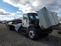 International salvage cars for sale: 2003 International 4000 4300