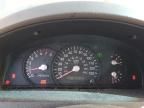 2004 KIA Sorento EX