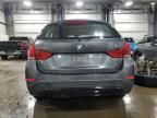 2014 BMW X1 XDRIVE28I