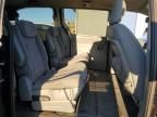 2006 Dodge Grand Caravan SXT