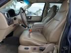 2003 Ford Expedition Eddie Bauer