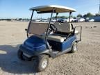 2016 Clubcar 2016 Golf Golf Cart