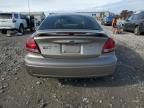 2005 Ford Taurus SE