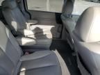 2008 Hyundai Entourage GLS