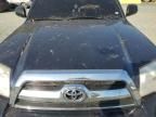 2008 Toyota 4runner SR5