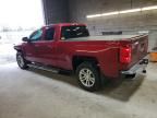 2019 Chevrolet Silverado LD K1500 LT