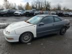 1994 Acura Integra LS