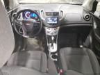 2015 Chevrolet Trax 1LT