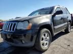 2010 Jeep Grand Cherokee Laredo