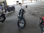 2013 Harley-Davidson Fxdb Dyna Street BOB