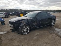 Infiniti q60 salvage cars for sale: 2014 Infiniti Q60 Journey