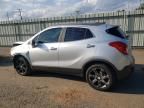 2014 Buick Encore Convenience