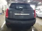 2010 Cadillac SRX Premium Collection