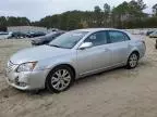 2010 Toyota Avalon XL