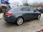 2013 Buick Verano Convenience