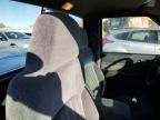 2000 Chevrolet S Truck S10