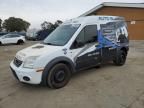 2011 Ford Transit Connect XLT