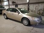 2006 Buick Lucerne CX