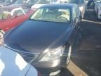 2009 Lexus LS 460