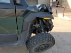 2024 Polaris Xpedition XP 5 1000 Northstar