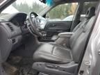 2004 Honda Pilot EX