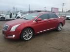 2013 Cadillac XTS Premium Collection