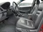 2003 Honda Accord EX