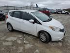 2016 Nissan Versa Note S