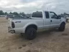 2001 Ford F250 Super Duty