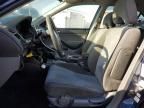 2005 Honda Civic Hybrid