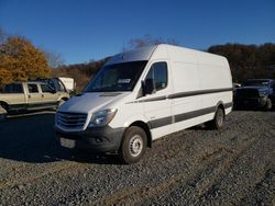 Freightliner Vehiculos salvage en venta: 2014 Freightliner Sprinter 3500