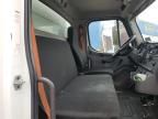 2018 Freightliner M2 106 Medium Duty