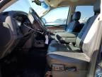 2003 Dodge RAM 1500 ST